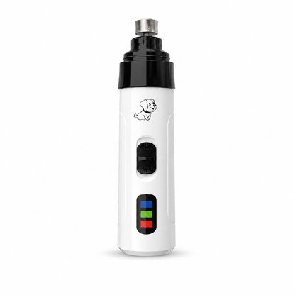 Gentle Trim Pro a