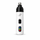 Gentle Trim Pro a
