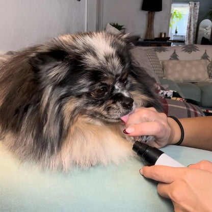 Gentle Trim Pro a